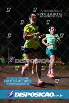 Foto 7224904