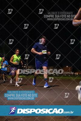 Foto 7224937