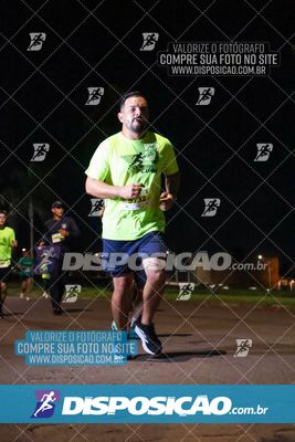 Foto 7224945