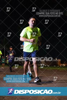 Foto 7224947