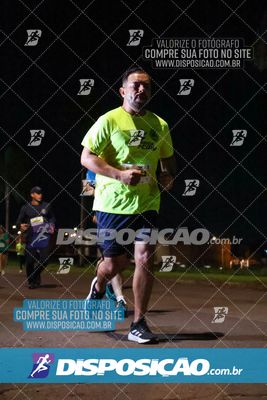Foto 7224943