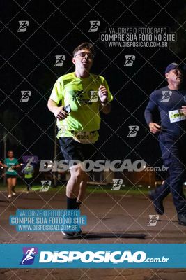Foto 7224946