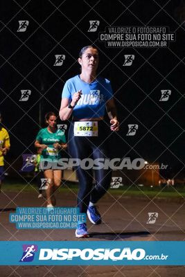 Foto 7224951