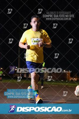 Foto 7224954