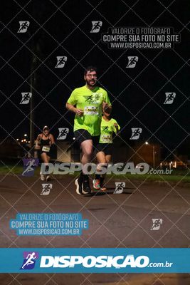 Foto 7224975