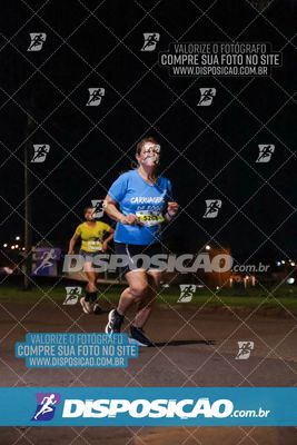 Foto 7224990