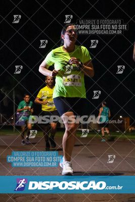 Foto 7225094