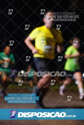 Foto 7225095