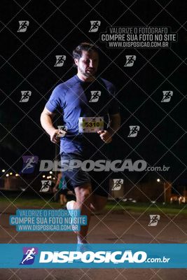 Foto 7225090