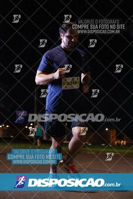Foto 7225098