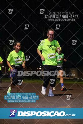 Foto 7225121