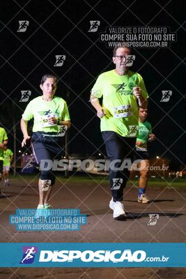 Foto 7225118