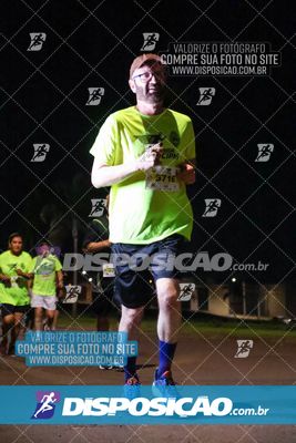 Foto 7225133