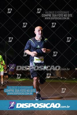 Foto 7225127