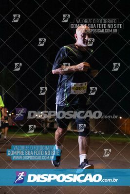 Foto 7225131