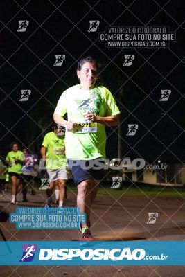 Foto 7225130