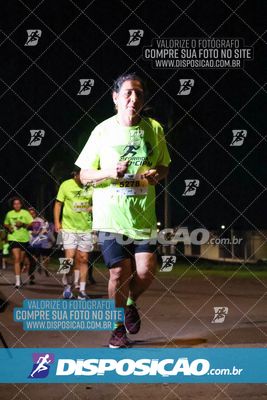 Foto 7225134