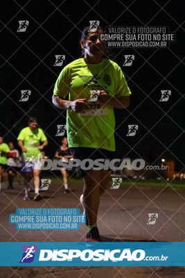 Foto 7225141