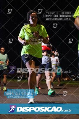 Foto 7225153