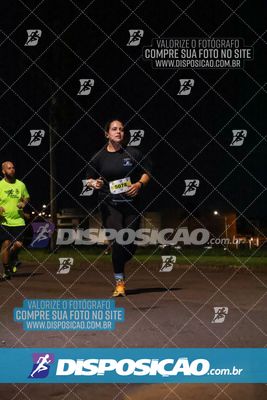 Foto 7225161