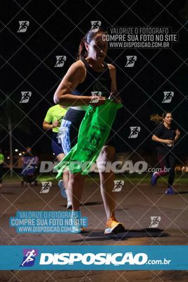 Foto 7225166