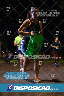 Foto 7225165