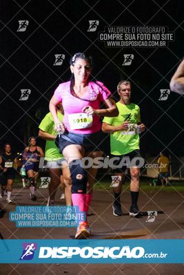 Foto 7225214