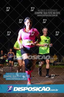 Foto 7225216