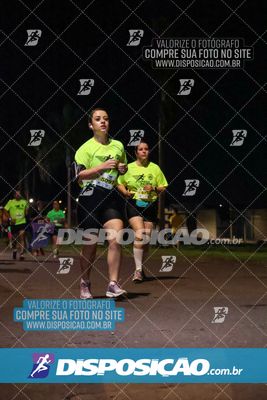 Foto 7225225