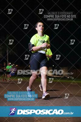 Foto 7225234