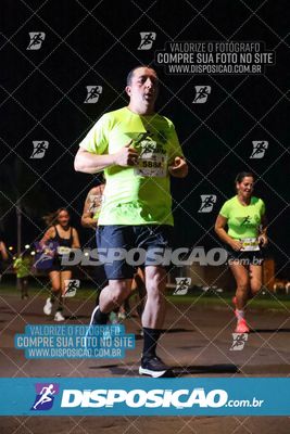 Foto 7225257