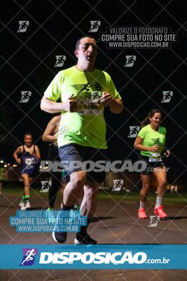 Foto 7225256