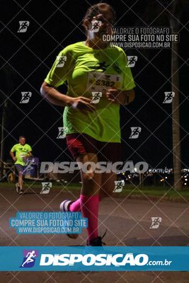 Foto 7225270
