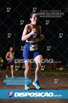 Foto 7225309