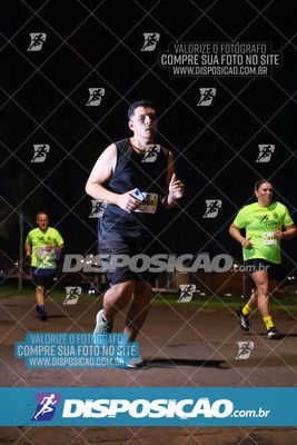 Foto 7225317