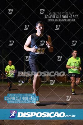 Foto 7225315