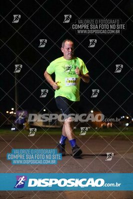 Foto 7225314