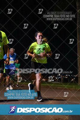 Foto 7225331