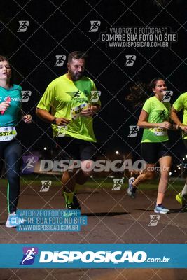 Foto 7225341