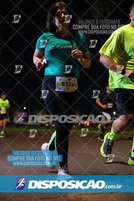 Foto 7225344