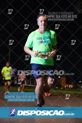 Foto 7225382