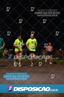Foto 7225381