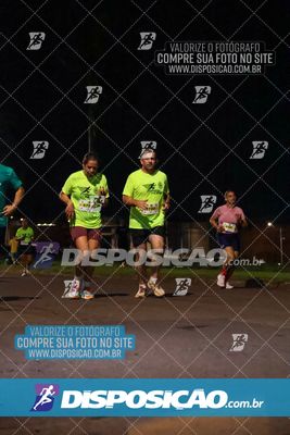 Foto 7225384