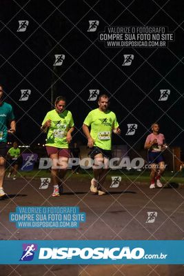 Foto 7225386