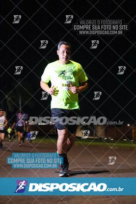 Foto 7225402