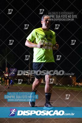 Foto 7225404