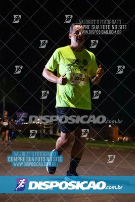 Foto 7225403