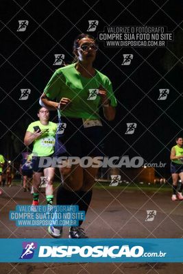Foto 7225421