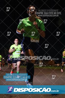 Foto 7225425