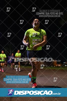 Foto 7225426